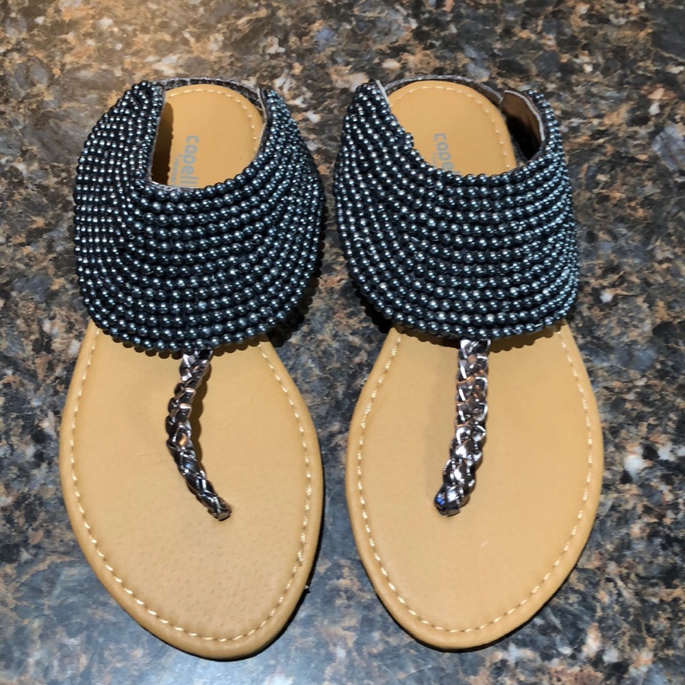 Copelli SANDLES